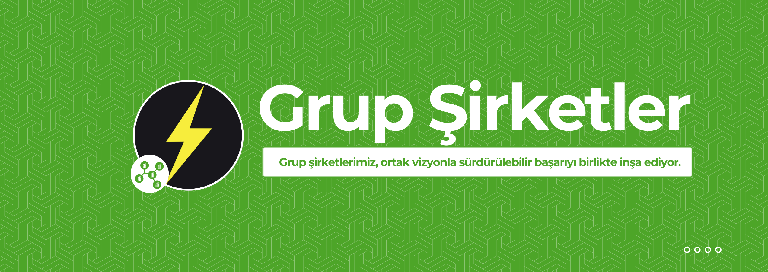 Banner Görseli